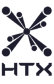HTX