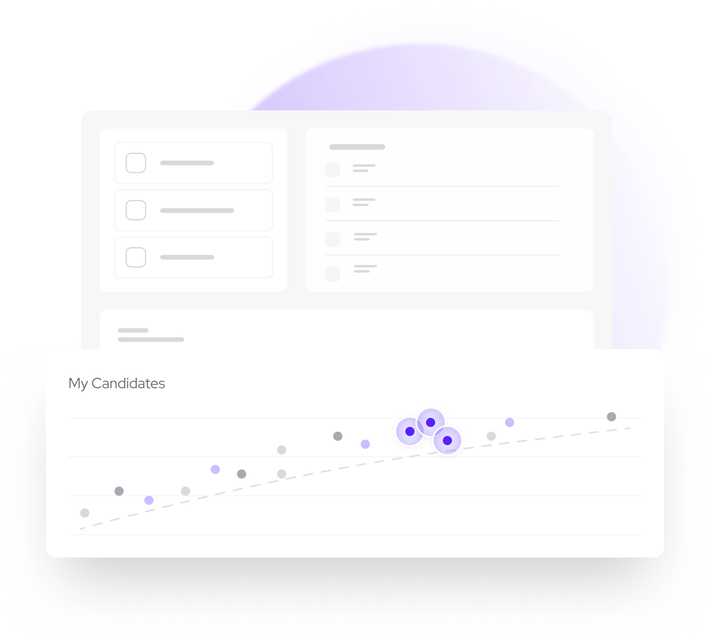 Make successfuldata-driven decisions effortlessly